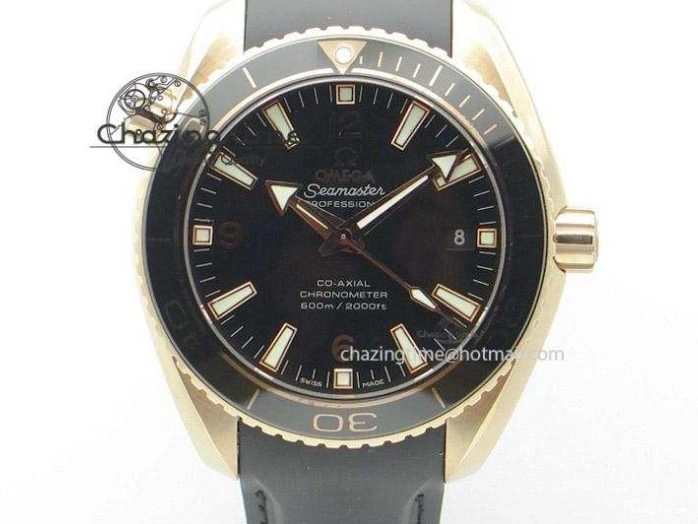 0428 Aqua Terra ‘PyeongChang 2018’ V6F Best Edition Blue Dial On SS Bracelet A UrbanChic 8251